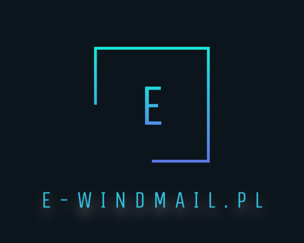 e-windmail